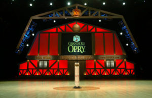 grand-ole-opry